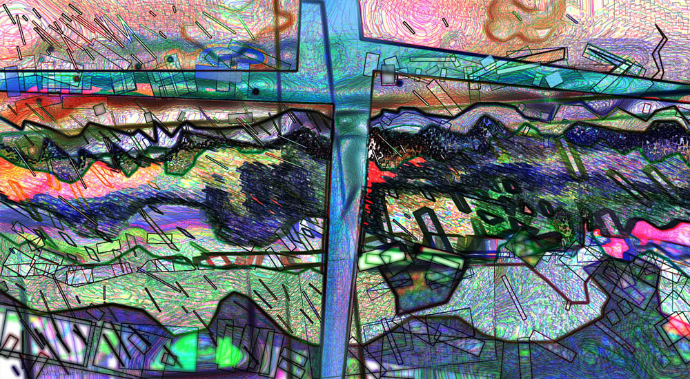 5(Horizontal)